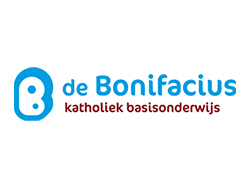 Basisonderwijs de Bonifacius