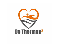 De Thermen