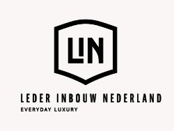Lederinbouw Nederland