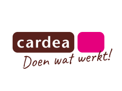 Cardea