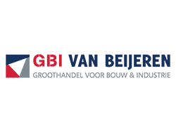 GBI van Beijeren