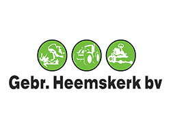 Gebr. Heemskerk