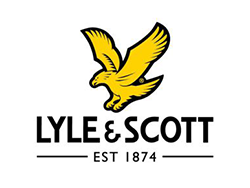 Lyle & Scott