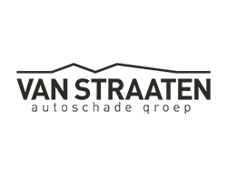 Van Straaten Autoschade