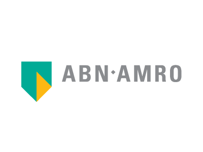 ABN AMRO