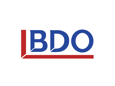 BDO