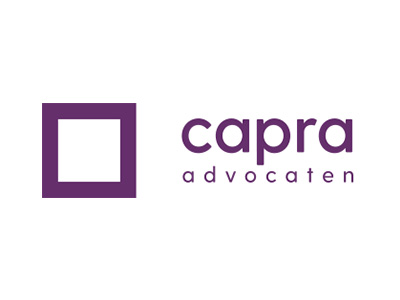 Capra advocaten