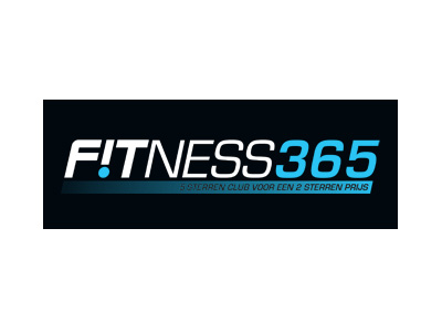 Fitness365