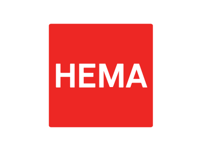 HEMA