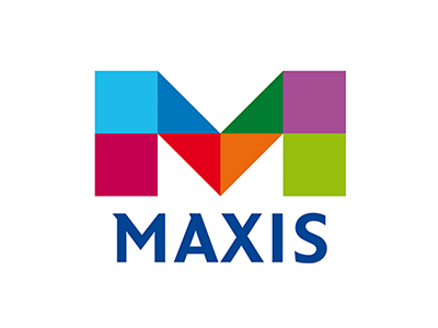 Maxis