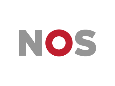 NOS