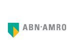 ABN AMRO