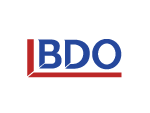 BDO