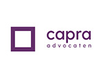 Capra advocaten