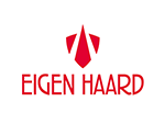 Eigen Haard