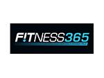 Fitness365