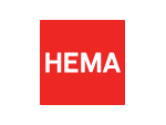 HEMA