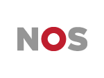 NOS