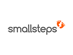 Smallsteps