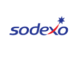 Sodexo