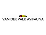 Van der Valk Avifauna