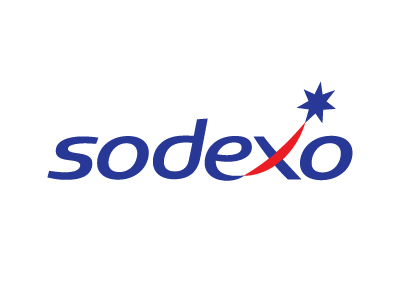 Sodexo