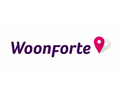 WoonForte