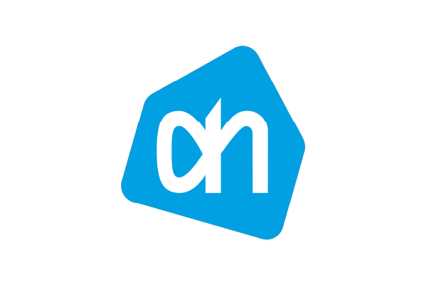 Albert Heijn Logo