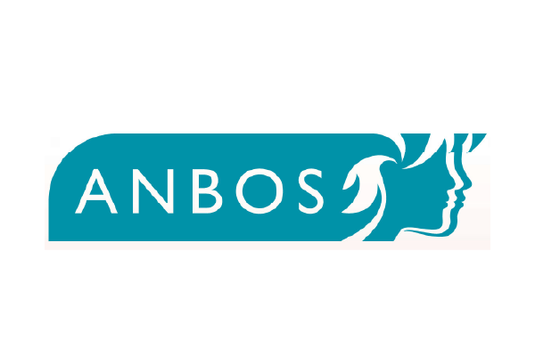 Anbos Logo