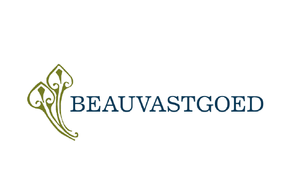 Beau Vastgoed Logo