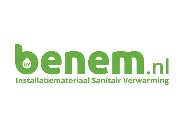 Benem Logo