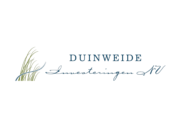 Duinweide Logo
