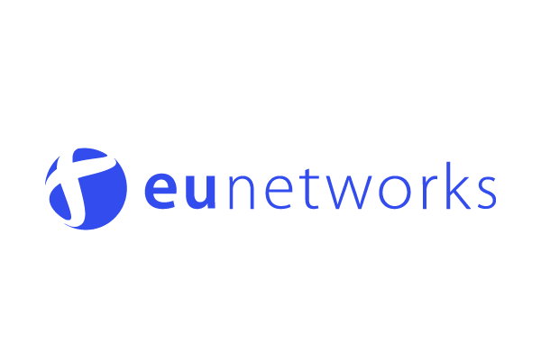 Eunetworks Logo