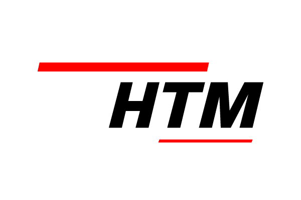 Htm Logo