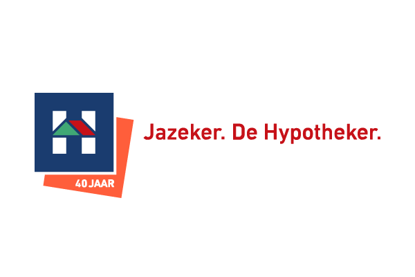 Hypotheker Logo