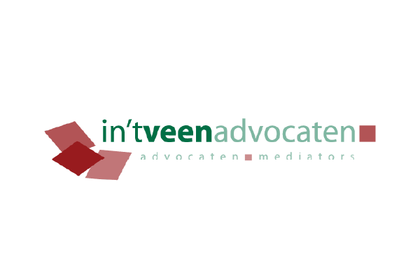 Int Veen Advocaten Logo