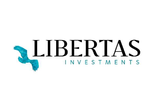 Libertas Logo