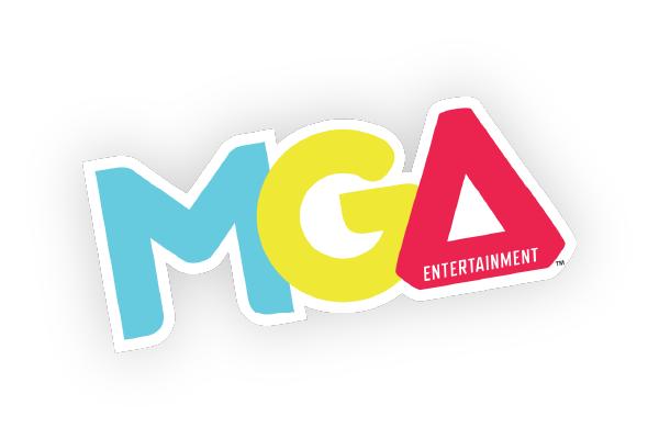 Mga Logo