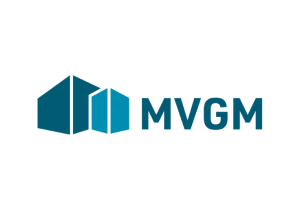 MVGM Logo