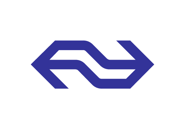 Ns Logo