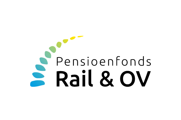 Rail En Ov Pensioenfonds Logo