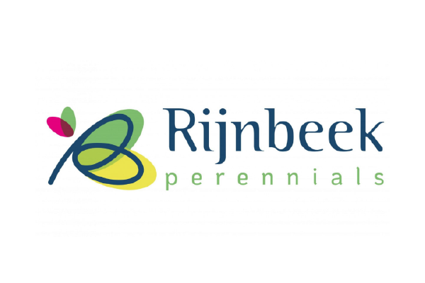 Rijnbeek Logo