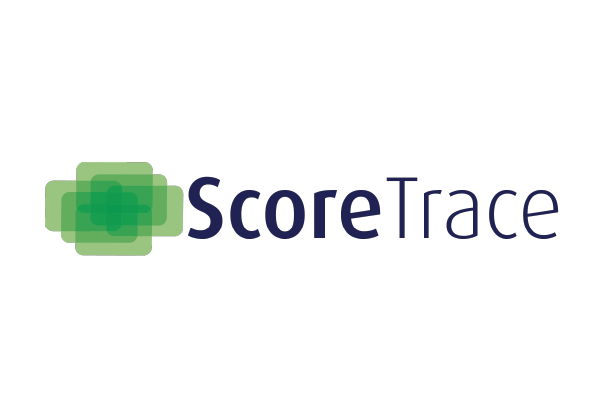 Scoretrace Logo