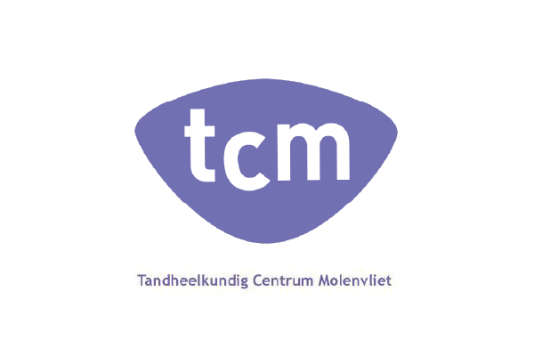 Tandheelkundig Centrum Molenvliet Logo