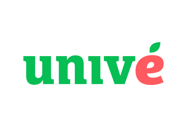 Unive Logo