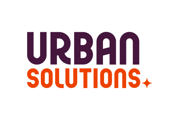 Urban Solutions Logo