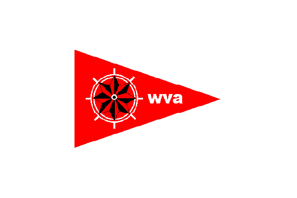 Wva Logo